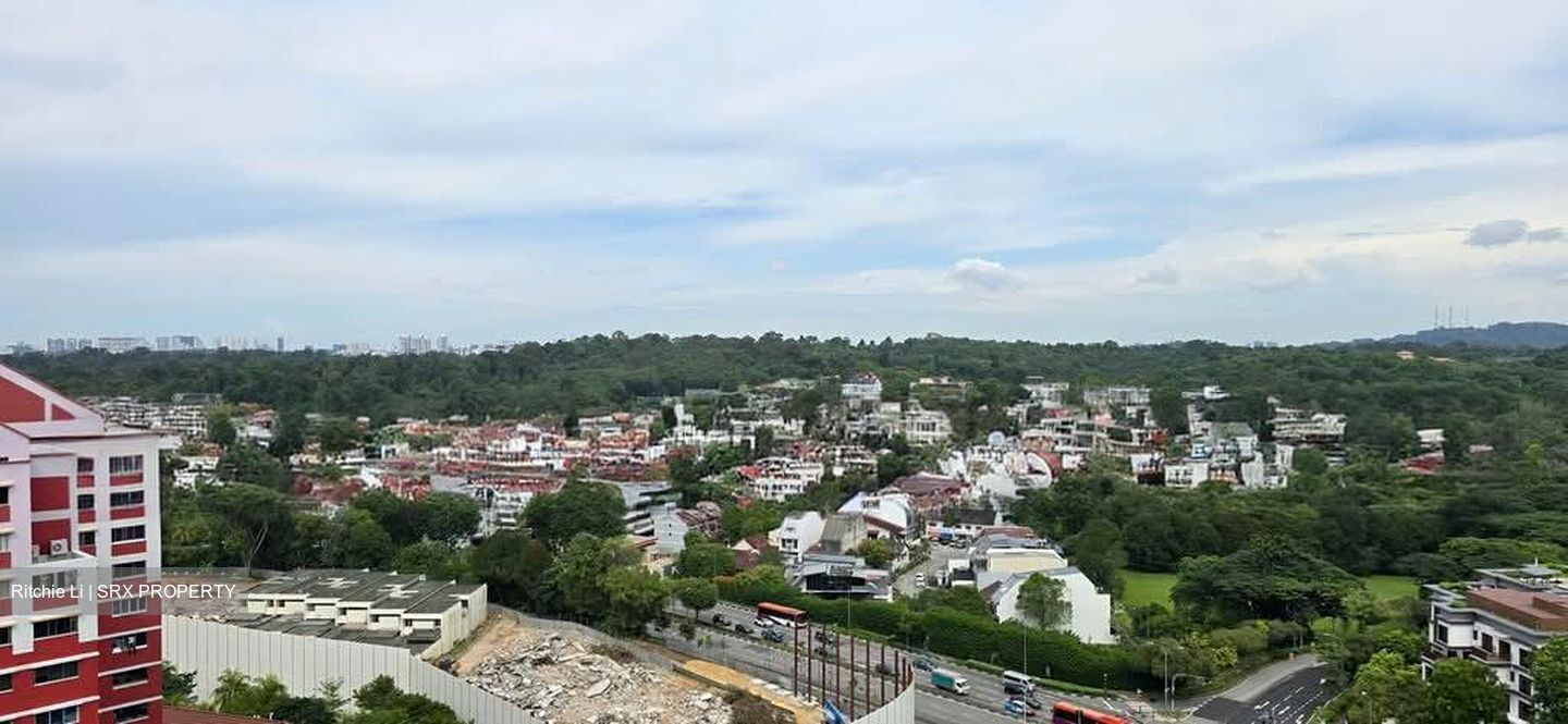 Thomson Impressions (D20), Apartment #584871641